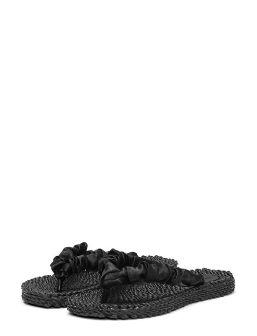 Ilse Jacobsen | Flip Flop | 37