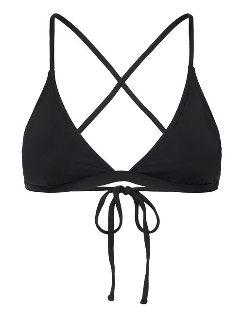 Rip Curl | Classic Surf Xback Tri | M
