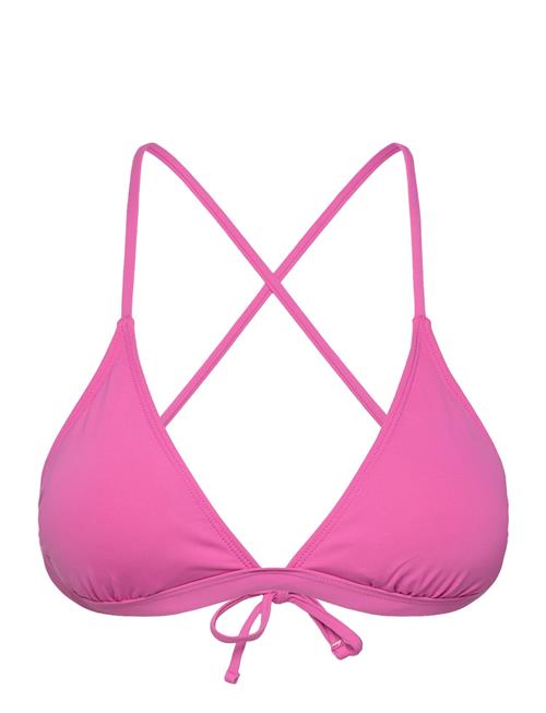 Rip Curl | Classic Surf Xback Tri | M