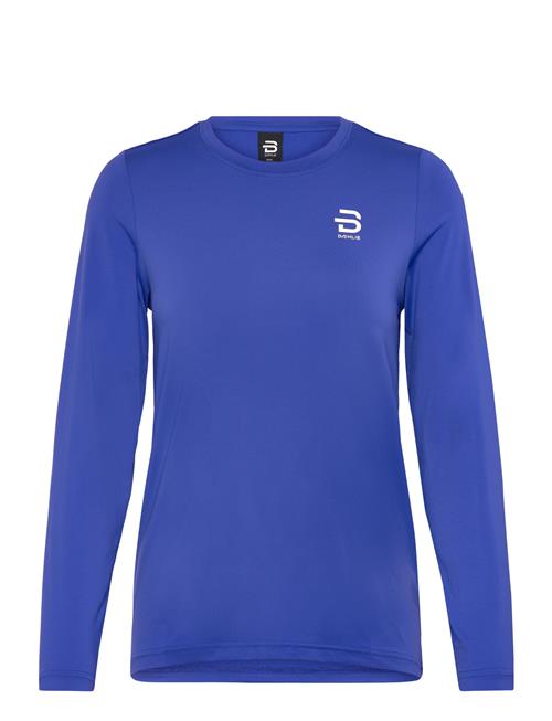 Daehlie | Long Sleeve Motion Wmn | XS