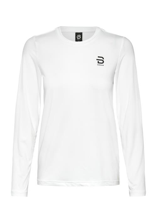 Daehlie | Long Sleeve Tempo Wmn | L