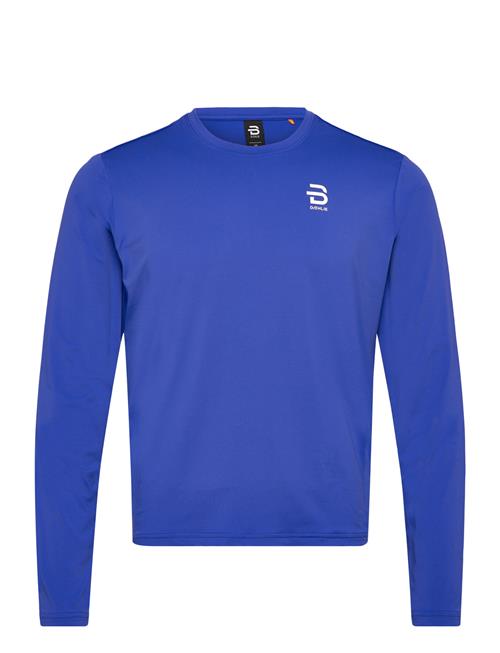 Daehlie | Long Sleeve Motion | XL