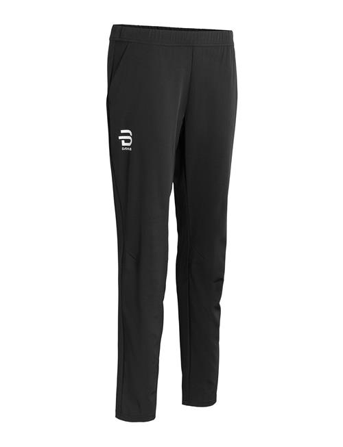 Daehlie | Pants Tempo Wmn | S