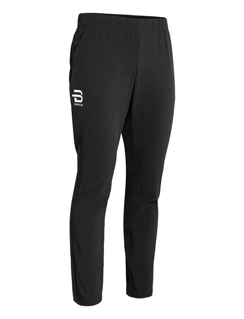 Daehlie | Pants Tempo | L