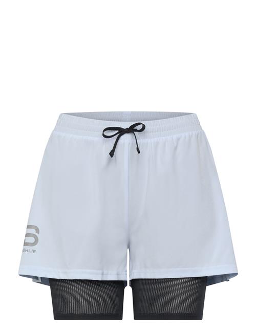 Daehlie | Shorts Run 2 In 1 Wmn | XL