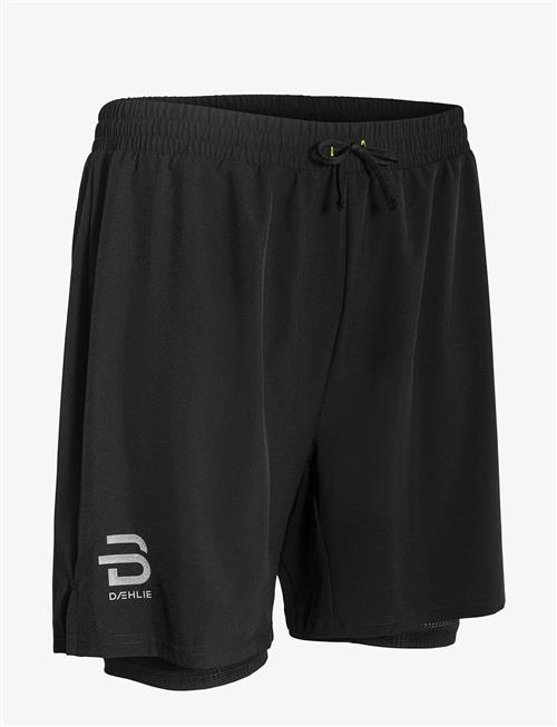 Daehlie | Shorts Run 2 In 1 | M