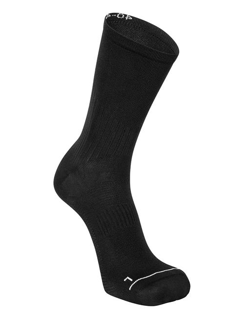 Daehlie | Sock Athlete Mid | 37-39