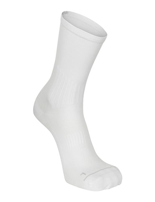 Daehlie | Sock Athlete Mid | 40-42