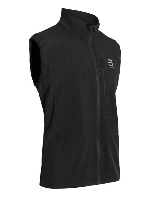Daehlie | Vest Run 2.0 | XXL