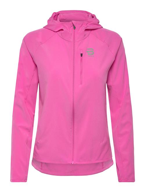 Daehlie | Jacket Run 2.0 Wmn | M