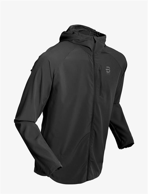 Daehlie | Jacket Run 2.0 | S