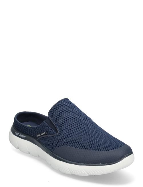 Skechers | Summits - Vindicator | 47.5