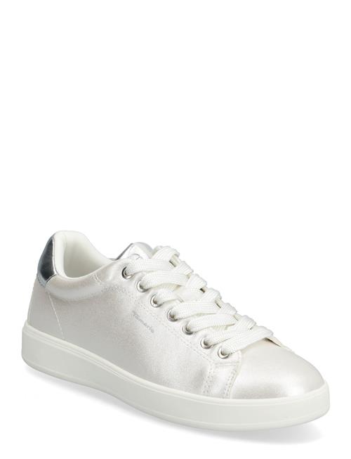 Tamaris | Women Lace-Up | 36