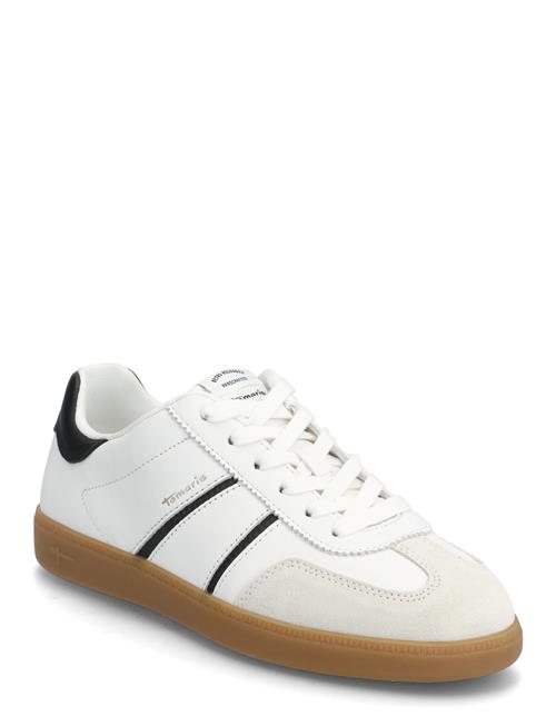 Tamaris | Women Lace-Up | 42