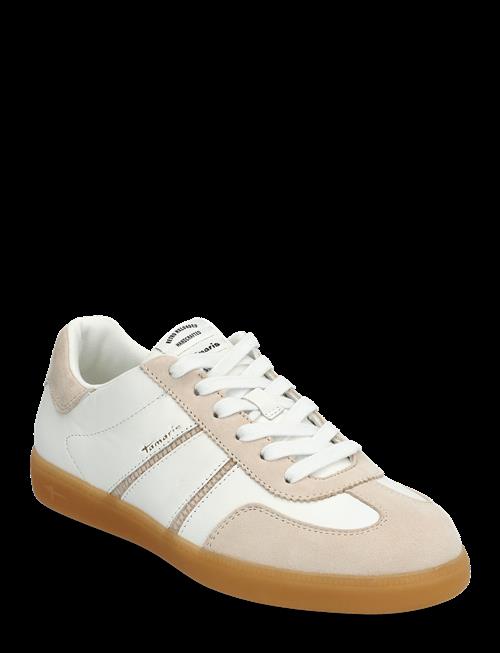 Tamaris | Women Lace-Up | 41