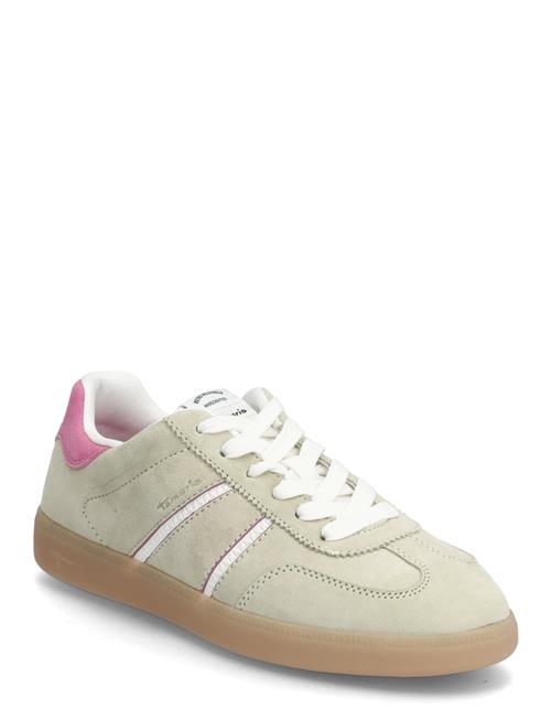 Tamaris | Women Lace-Up | 37