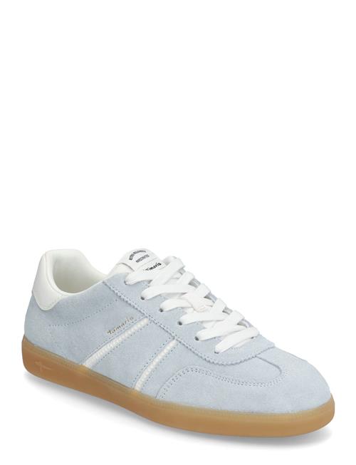 Tamaris | Women Lace-Up | 42
