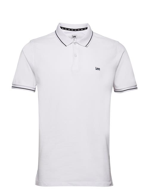 Lee Jeans | Pique Polo | XL