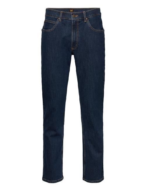 Lee Jeans | Brooklyn | 32 x 32