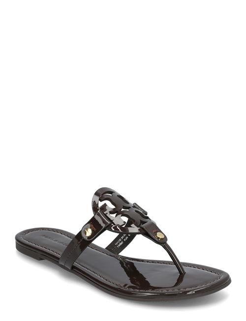 Tory Burch | Miller | 38