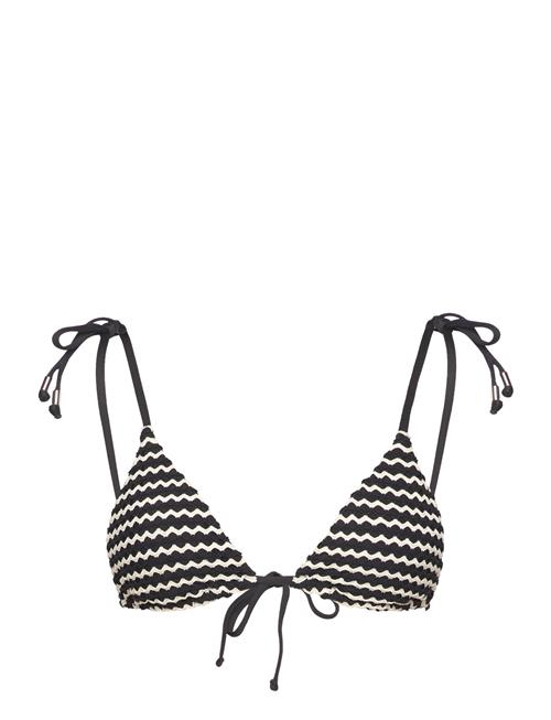 Seafolly | Slide Tri | 42