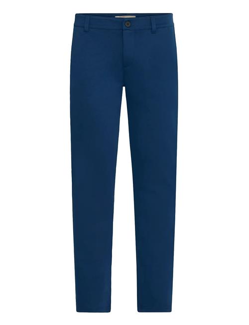 Blend | Bhlangford Pants | 38 x 32