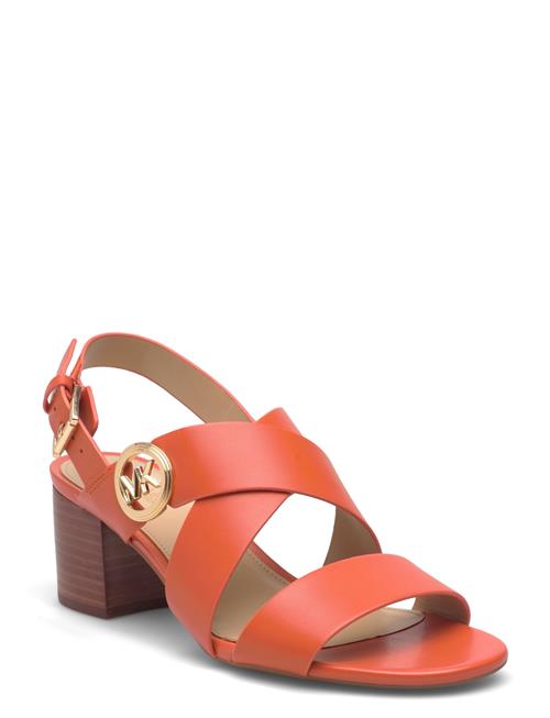 Michael Kors | Single Sole | 42