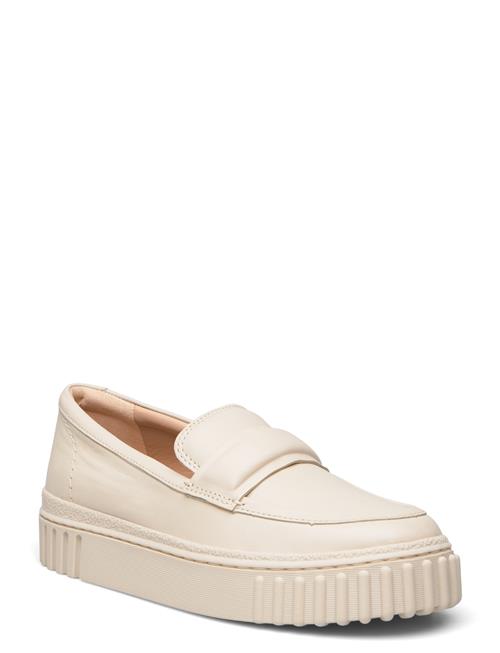 Clarks | Mayhill Cove D | 39.5