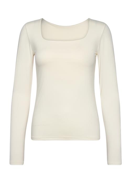Rosemunde | Long Sleeve T-Shirt | 44