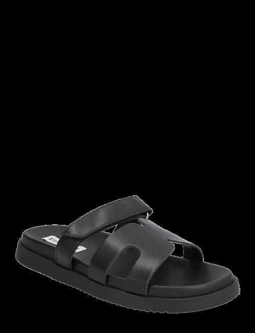Steve Madden | Missile | 36