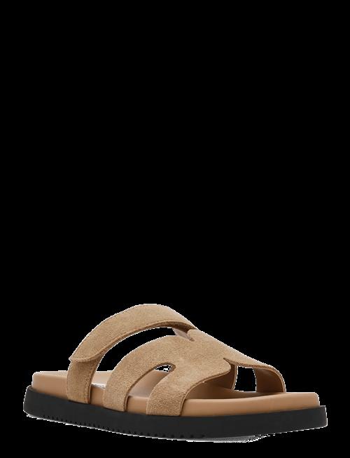 Steve Madden | Missile Sandal | 39