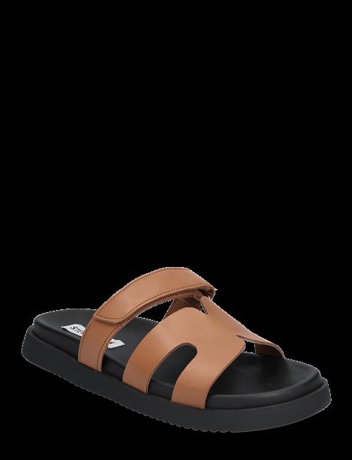 Steve Madden | Missile | 39