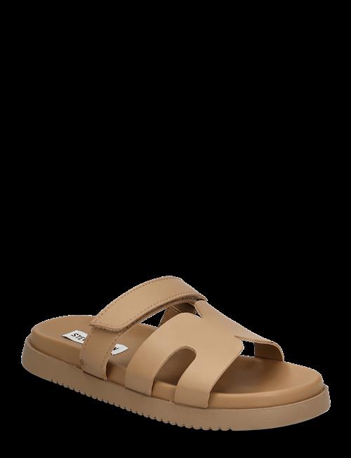 Steve Madden | Missile Sandal | 38