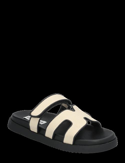 Steve Madden | Missile Sandal | 38