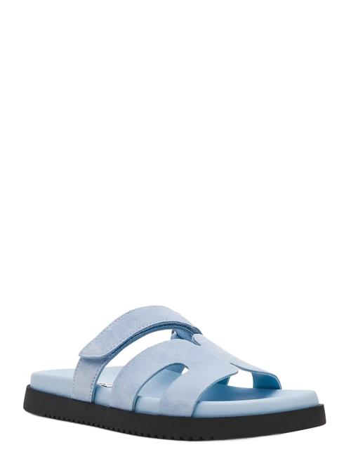 Steve Madden | Missile Sandal | 38