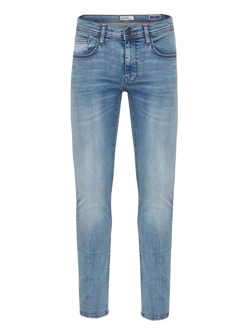 BLEND Jeans 'Jet'  blå / blue denim