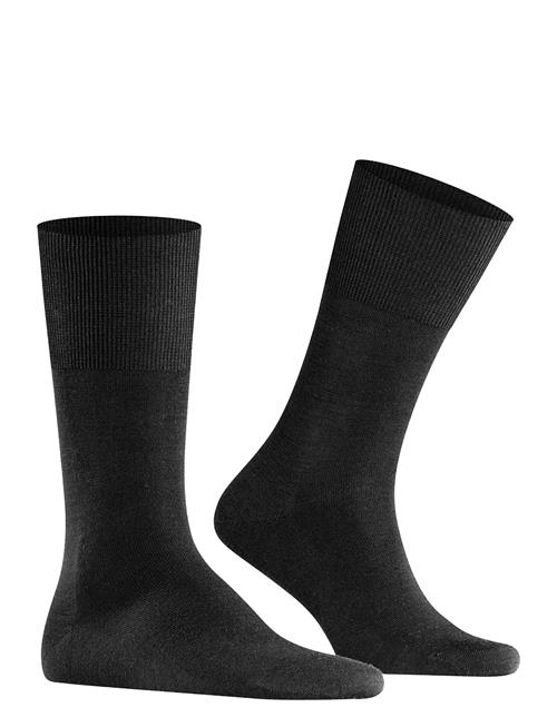 Falke | Airport Business & Casual | 41-42