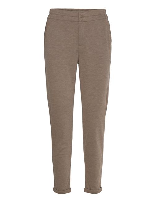 FREE/QUENT | Fqnanni-Ankle-Pa | XL