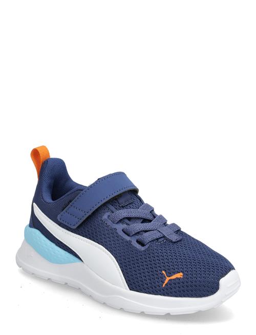 PUMA | Anzarun Lite Ac+ Ps | 34