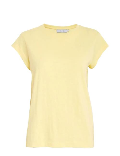 Minus | Leti T-Shirt | XXL