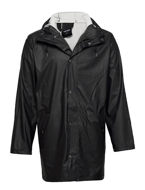Tretorn | Wings Plus Eco | S