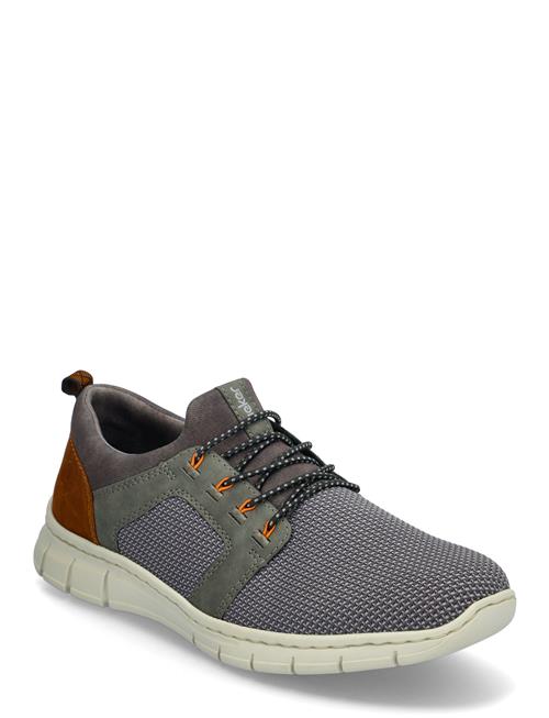 Rieker | B7796-00 | 45