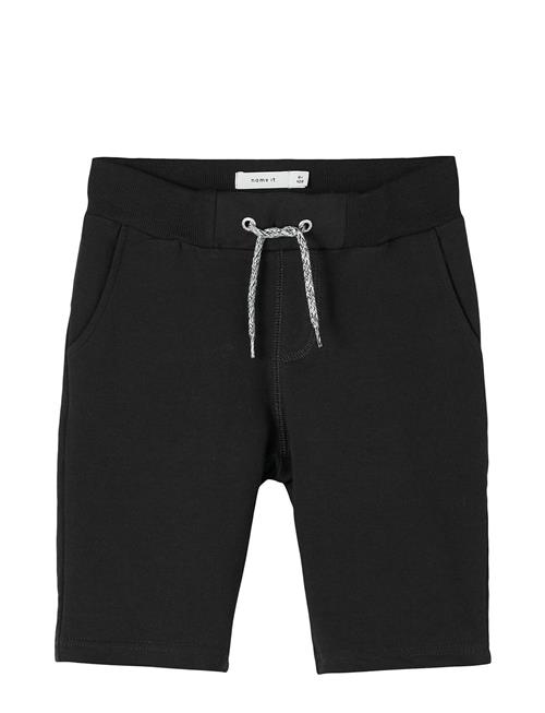 name it | Nkmhonk Swe Long Shorts Unb Noos | 140