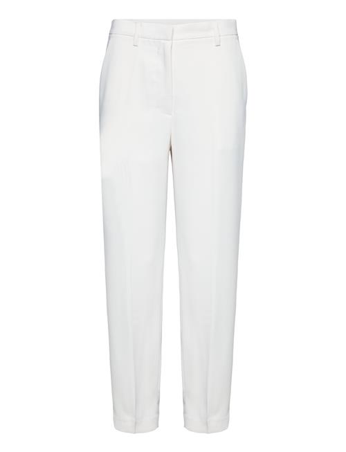 Day Birger et Mikkelsen | Classic Lady - Classic Gabardine | 44