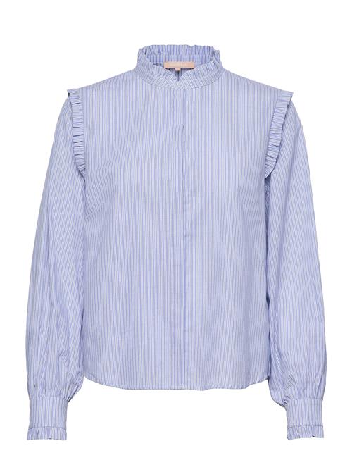 Soft Rebels | Srindia Shirt | L