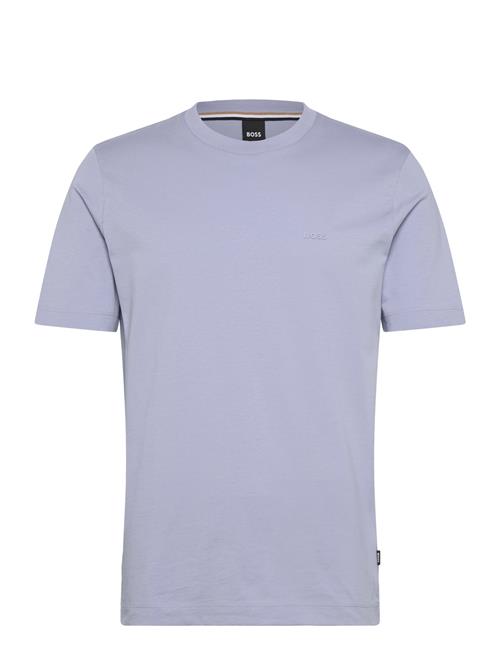 BOSS | Thompson 01 | XXXL