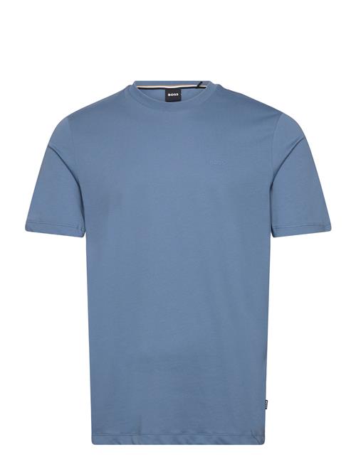 BOSS | Thompson 01 | M