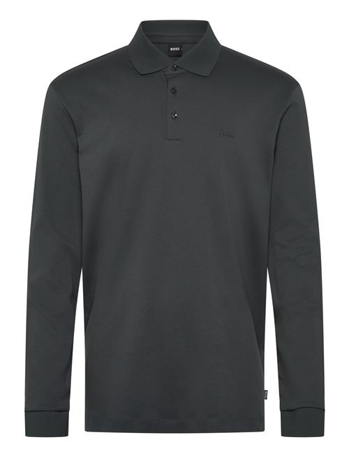 BOSS | Pado 30 | XXXXL