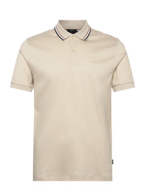 BOSS | Penrose 38 | L