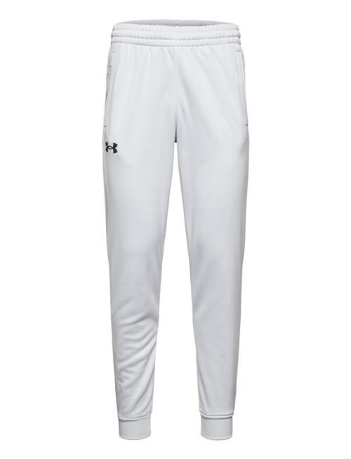 Under Armour | Ua Armour Fleece Joggers | XXL